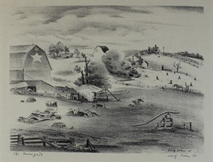 Image description is not available for DUXX.14